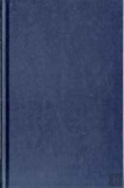 Bertrand.pt - Saussure