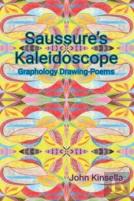 Saussure'S Kaleidoscope