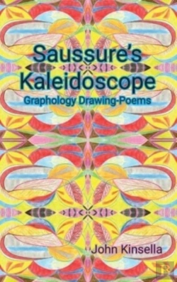 Bertrand.pt - Saussure'S Kaleidoscope