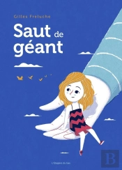 Saut De Géant