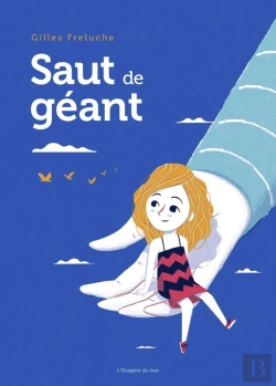 Bertrand.pt - Saut De Géant