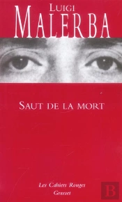 Saut De La Mort