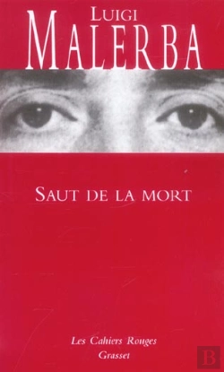 Bertrand.pt - Saut De La Mort