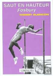 Saut En Hauteur