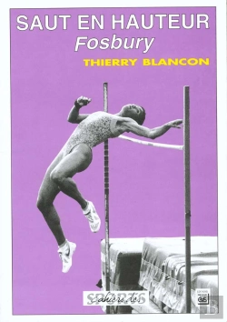 Bertrand.pt - Saut En Hauteur