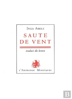 Bertrand.pt - Saute De Vent
