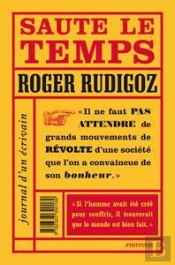 Saute Le Temps