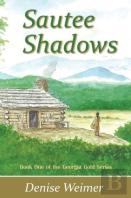 Sautee Shadows