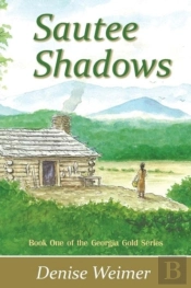 Sautee Shadows