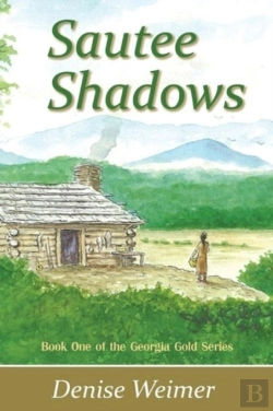 Bertrand.pt - Sautee Shadows