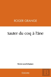 Sauter Du Coq À L'Âne