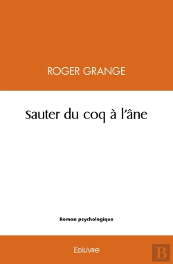 Bertrand.pt - Sauter Du Coq À L'Âne