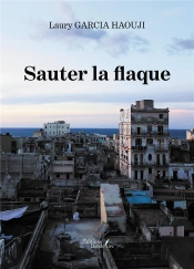 Sauter La Flaque