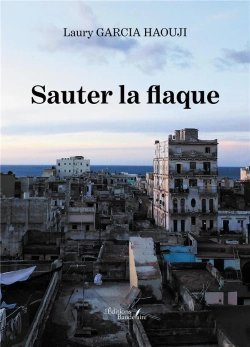 Bertrand.pt - Sauter La Flaque