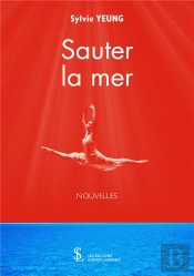 Sauter La Mer