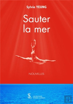 Bertrand.pt - Sauter La Mer