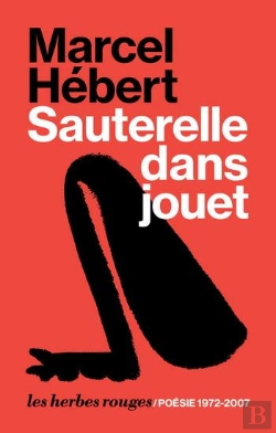 Bertrand.pt - Sauterelle Dans Jouet