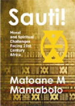 Bertrand.pt - Sauti!