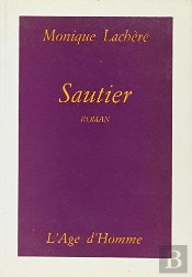 Sautier