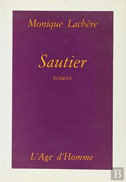 Bertrand.pt - Sautier