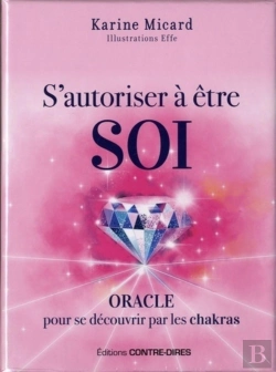 Bertrand.pt - S'Autoriser A Etre Soi