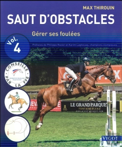 Bertrand.pt - Sauts D Obstacles Vol 4