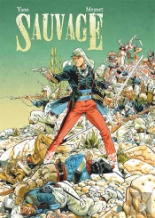 Sauvage 01