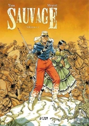 Sauvage 02
