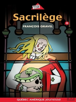 Bertrand.pt - Sauvage 04 - Sacrilège