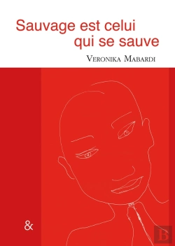 Bertrand.pt - Sauvage Est Celui Qui Se Sauve