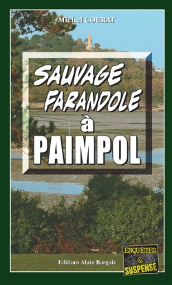 Bertrand.pt - Sauvage Farandole À Paimpol