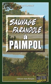 Sauvage Farandole Aà Paimpol