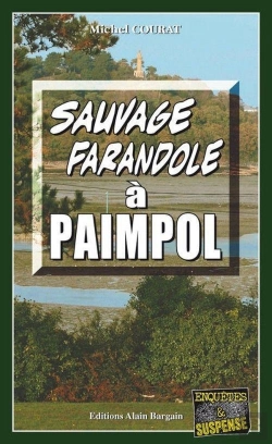 Bertrand.pt - Sauvage Farandole Aà Paimpol