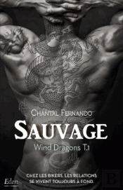 Sauvage
