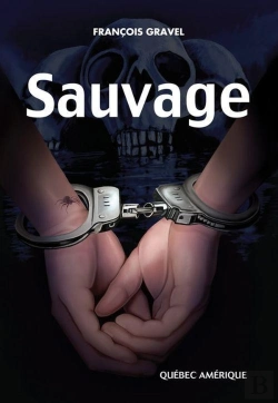 Bertrand.pt - Sauvage