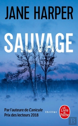 Bertrand.pt - Sauvage