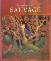 Sauvage