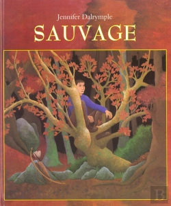 Bertrand.pt - Sauvage