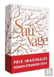 Sauvage