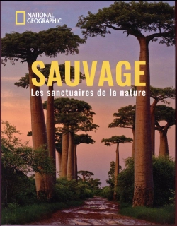 Bertrand.pt - Sauvage - Les Sanctuaires De La Nature