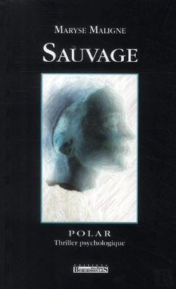 Bertrand.pt - Sauvage