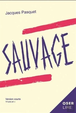 Bertrand.pt - Sauvage
