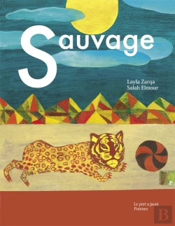 Bertrand.pt - Sauvage