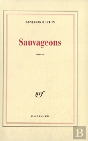 Sauvageons