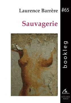 Bertrand.pt - Sauvagerie