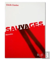 Sauvages