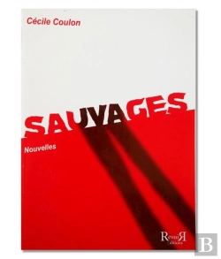 Bertrand.pt - Sauvages