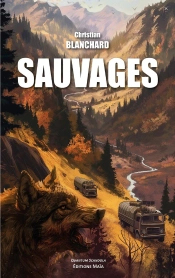 Sauvages