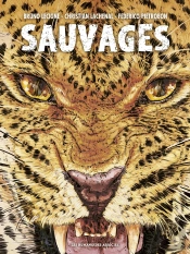 Sauvage(S)