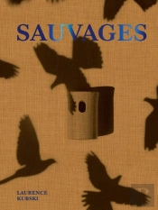 Sauvages